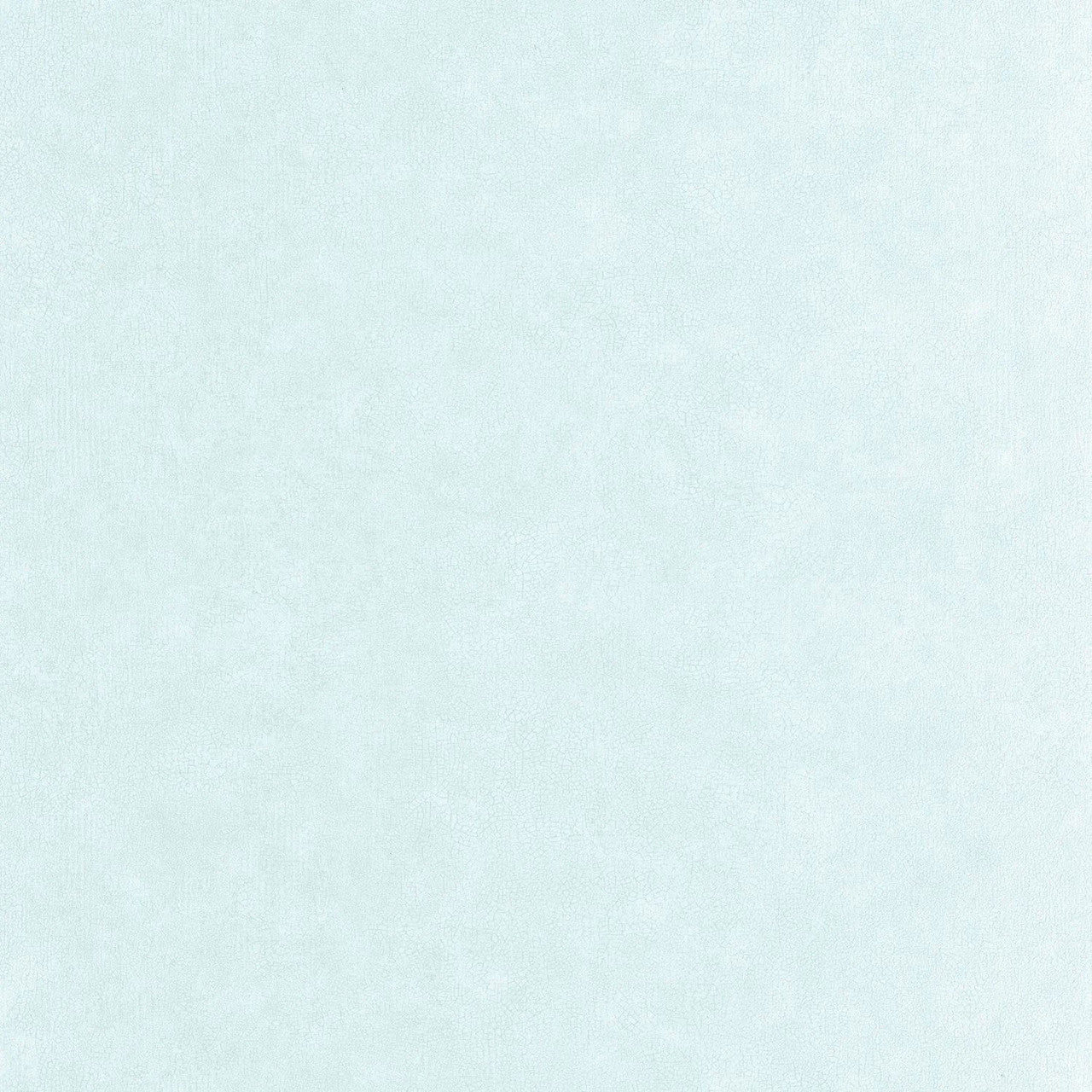 AZU105246120 Uni Mat Azur Wallpaper by Caselio