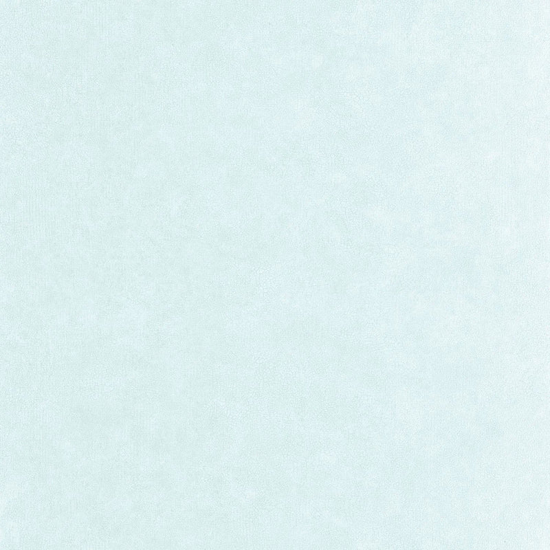 AZU105246120 Uni Mat Azur Wallpaper by Caselio