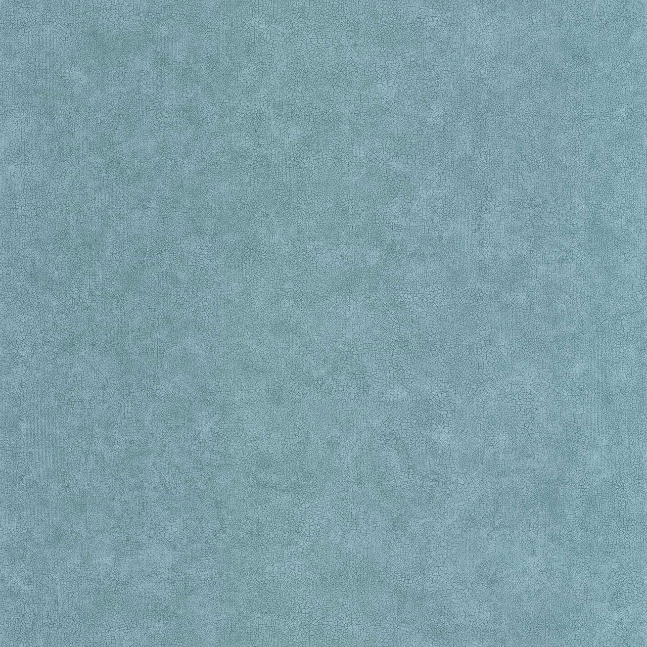 AZU105246387 Uni Mat Azur Wallpaper by Caselio