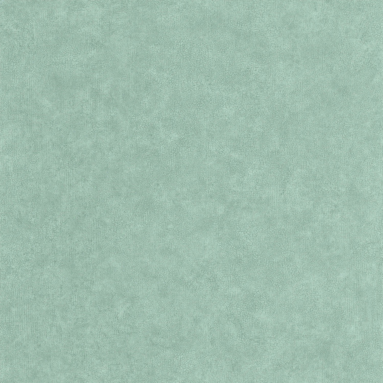 AZU105247670 Uni Mat Azur Wallpaper by Caselio