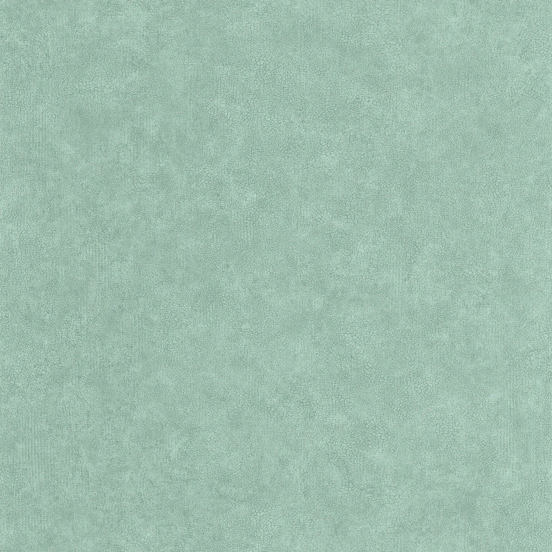 AZU105247670 Uni Mat Azur Wallpaper by Caselio