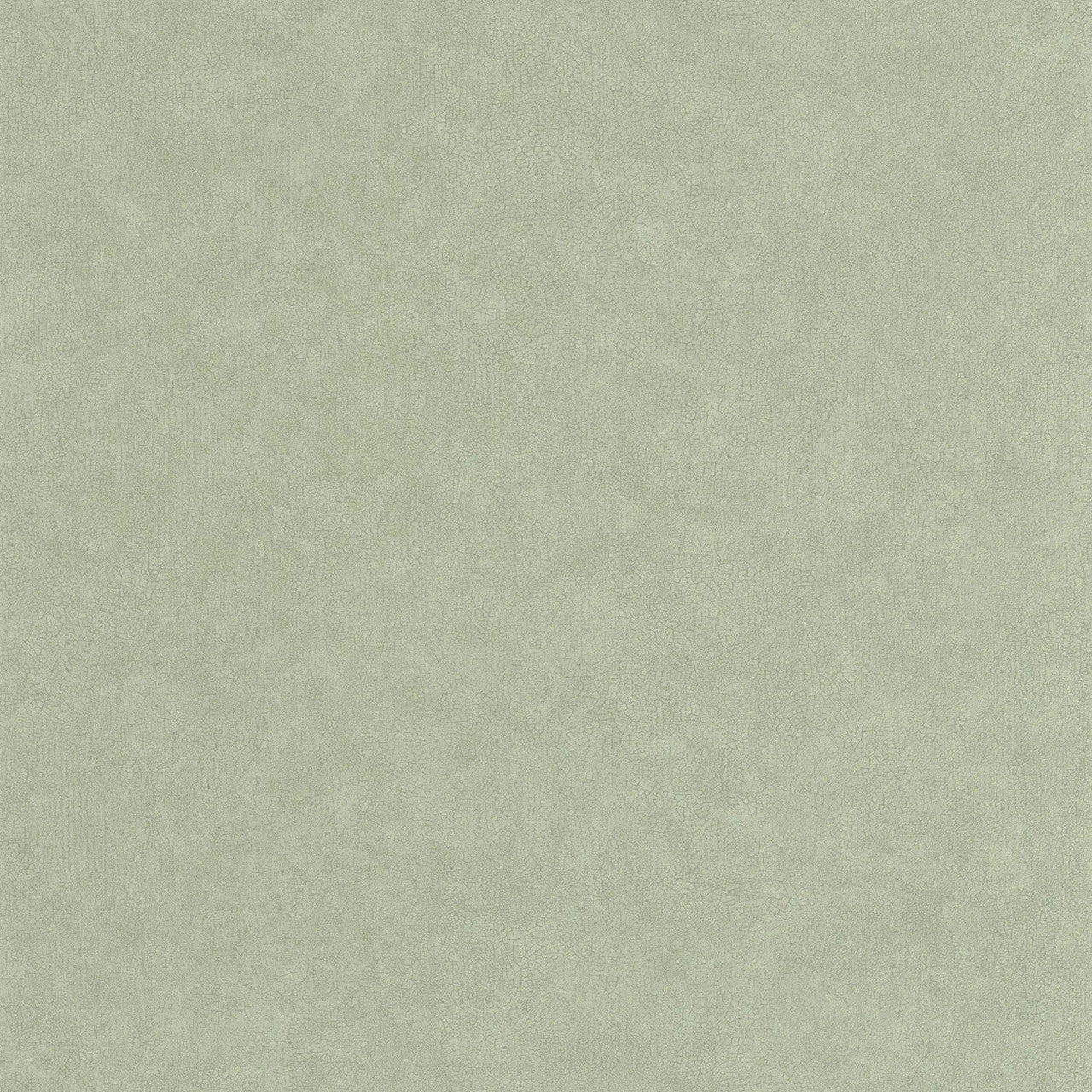 AZU105247740 Uni Mat Azur Wallpaper by Caselio