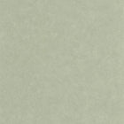 AZU105247740 Uni Mat Azur Wallpaper by Caselio