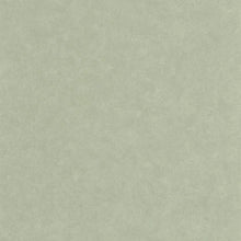 AZU105247740 Uni Mat Azur Wallpaper by Caselio