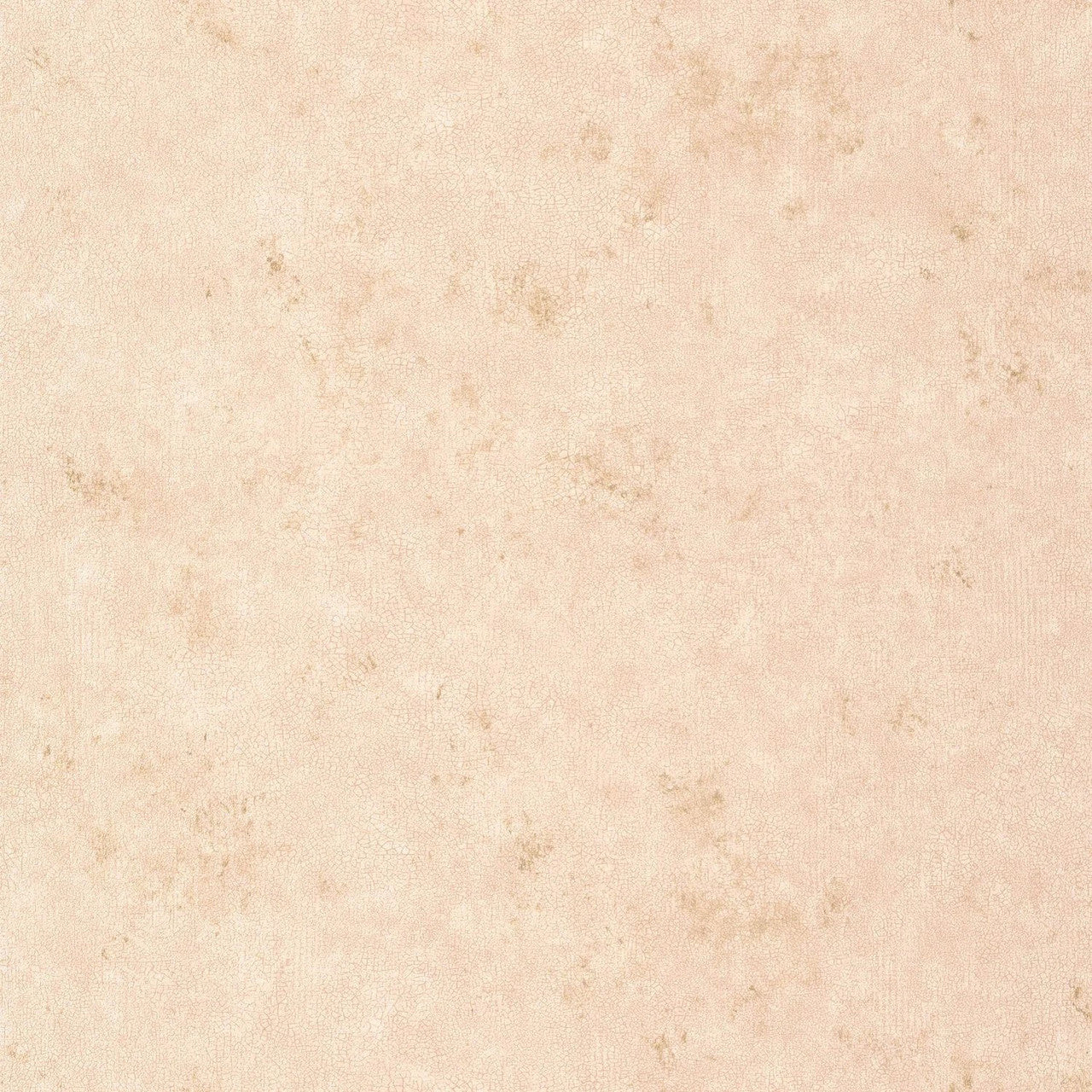 AZU105254026 Uni Metallise/Irise Azur Wallpaper by Caselio