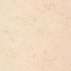 AZU105254026 Uni Metallise/Irise Azur Wallpaper by Caselio