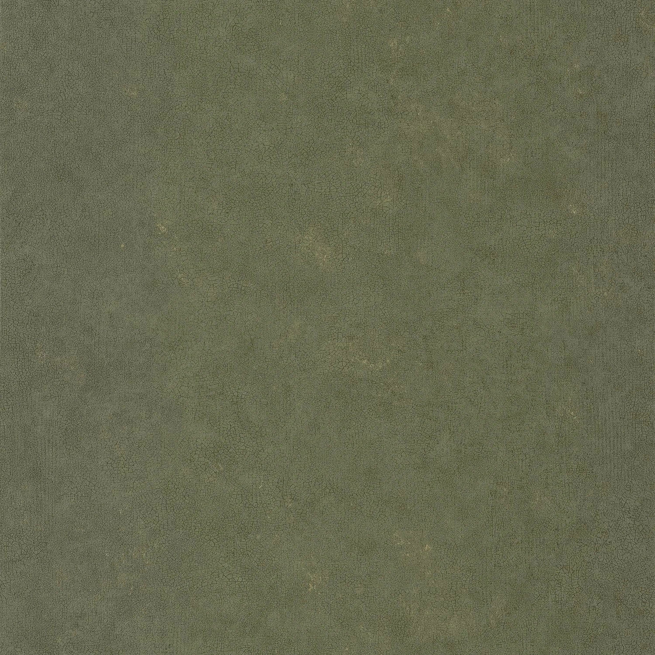 AZU105257024 Uni Metallise/Irise Azur Wallpaper by Caselio