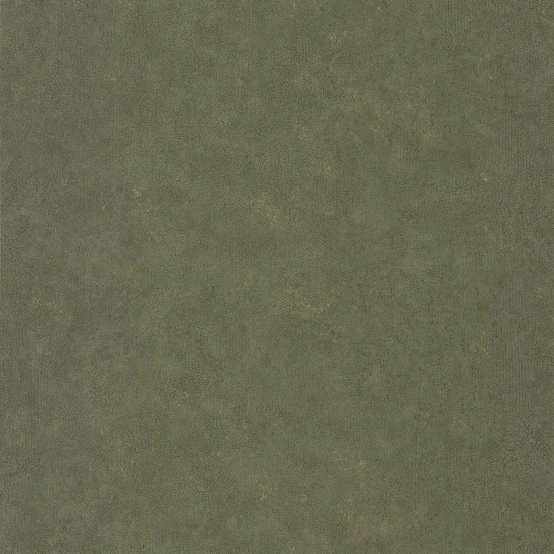 AZU105257024 Uni Metallise/Irise Azur Wallpaper by Caselio