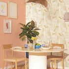 AZU105461152 Aix Azur Wallpaper by Caselio