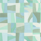 AZU105467607 Aix Azur Wallpaper by Caselio