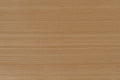 Abaca Raffia Gold Wallpaper by Christopher Farr Cloth