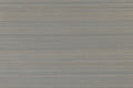 Abaca Raffia Sky Wallpaper by Christopher Farr Cloth