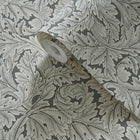 W0175/02 Acanthus William Morris Designs Wallpapers By Clarke & Clarke