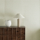 Adderstone Henry Holland Wallpaper by Harlequin