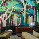 11530 Banyan Wallpaper By Arte