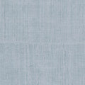 Katan Silk Sky Wallpaper By Arte