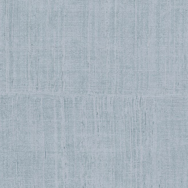 11508 Katan Silk Sky Wallpaper By Arte