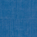 Katan Silk Cobalt Wallpaper By Arte