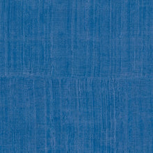 11506 Katan Silk Cobalt Wallpaper By Arte