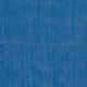 Katan Silk Cobalt Wallpaper By Arte