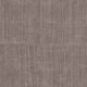 Katan Silk Taupe Wallpaper By Arte