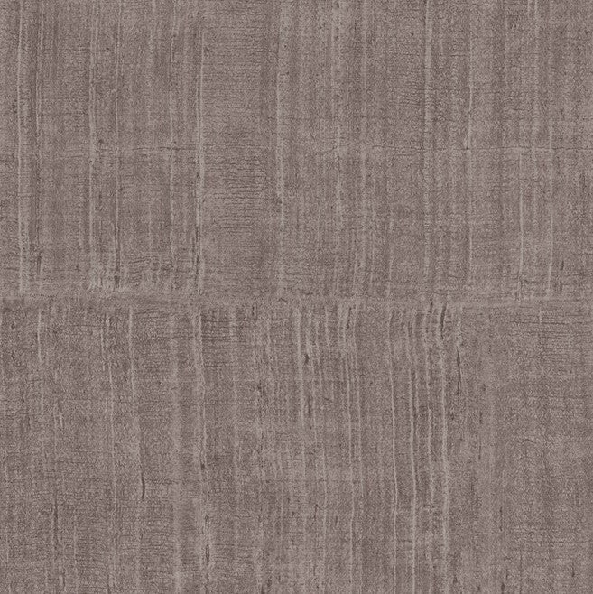 11507 Katan Silk Taupe Wallpaper By Arte