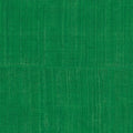 Katan Silk Emerald Wallpaper By Arte