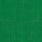 11504 Katan Silk Emerald Wallpaper By Arte