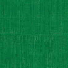 11504 Katan Silk Emerald Wallpaper By Arte