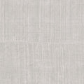 Katan Silk Dolphin Wallpaper By Arte