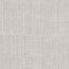 11505 Katan Silk Dolphin Wallpaper By Arte