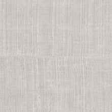 11505 Katan Silk Dolphin Wallpaper By Arte