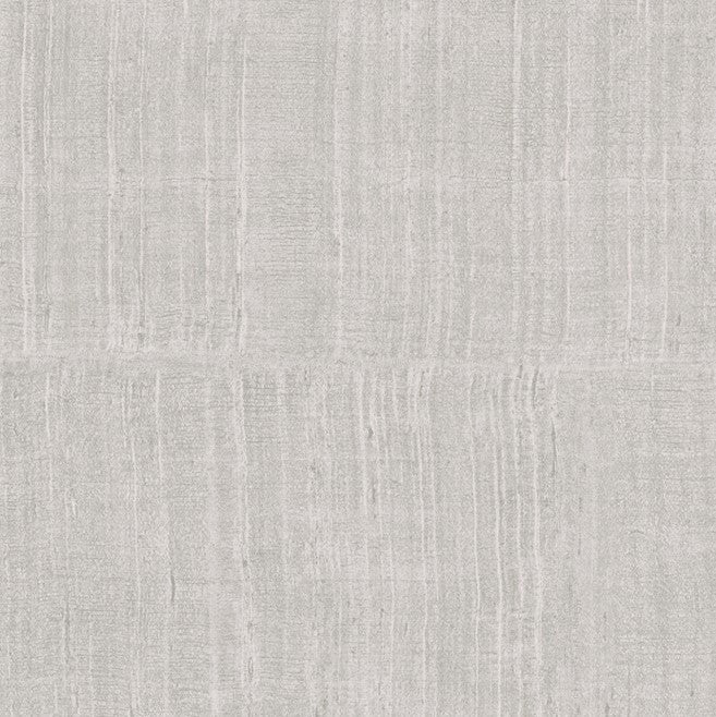 11505 Katan Silk Dolphin Wallpaper By Arte