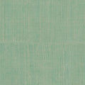 Katan Silk Mint Wallpaper By Arte