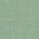 11503 Katan Silk Mint Wallpaper By Arte