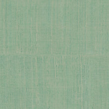 11503 Katan Silk Mint Wallpaper By Arte
