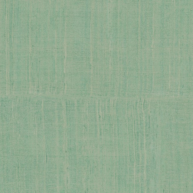 11503 Katan Silk Mint Wallpaper By Arte