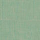 Katan Silk Mint Wallpaper By Arte