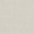 Katan Silk Grege Wallpaper By Arte