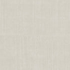 11509 Katan Silk Grege Wallpaper By Arte