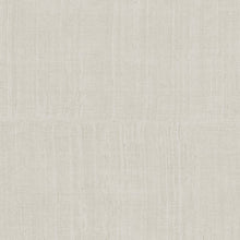 11509 Katan Silk Grege Wallpaper By Arte