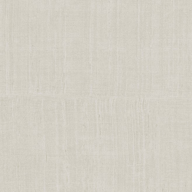 11509 Katan Silk Grege Wallpaper By Arte