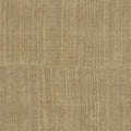 Katan Silk Peanut Wallpaper By Arte