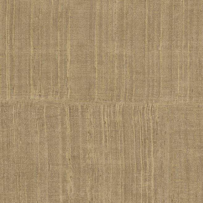 11501 Katan Silk Peanut Wallpaper By Arte
