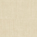 Katan Silk Cream Wallpaper By Arte