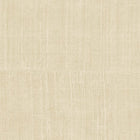 11502 Katan Silk Cream Wallpaper By Arte