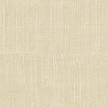 11502 Katan Silk Cream Wallpaper By Arte
