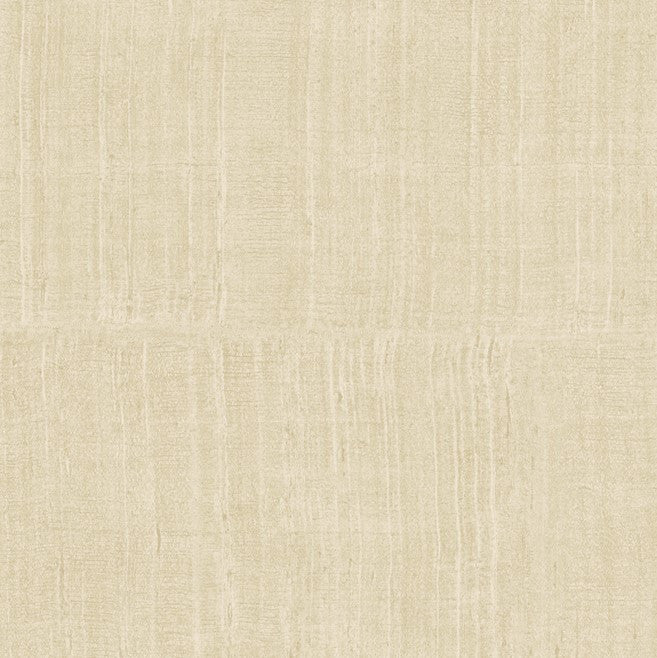 11502 Katan Silk Cream Wallpaper By Arte