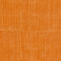 Katan Silk Blaze Wallpaper By Arte