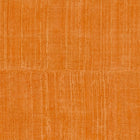 11511 Katan Silk Blaze Wallpaper By Arte